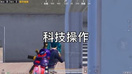 和平【涂山红红】辅助轻便直装工具，重现丝滑畅快体验