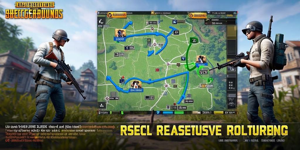 和平精英辅助【地狱犬/哮天犬】