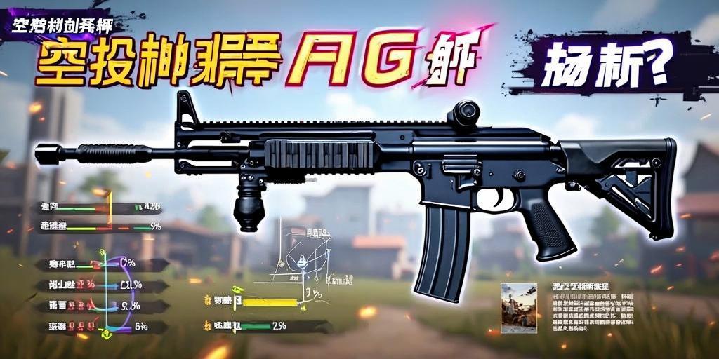 和平精英《迪达拉pro》辅助